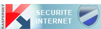 KASPERSKY
